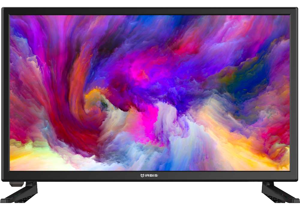 Ремонт Irbis в Волгограде с выездом курьера на дом: гарантия от Irbis